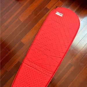 Therm-a-Rest Prolite Plus Women's Ultralight Self-Inflating Backpacking Pad